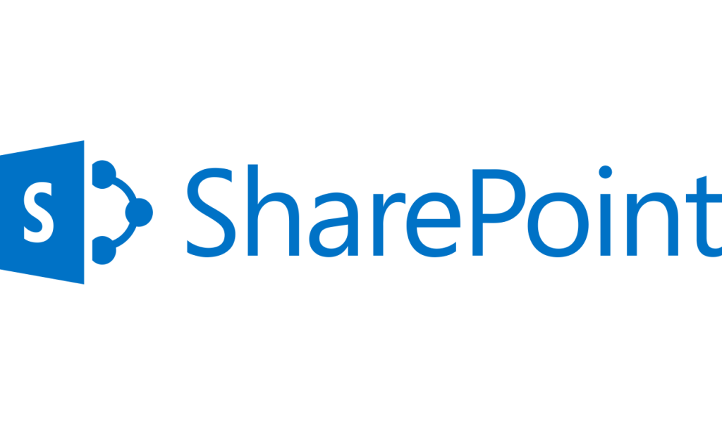 Sharepoint