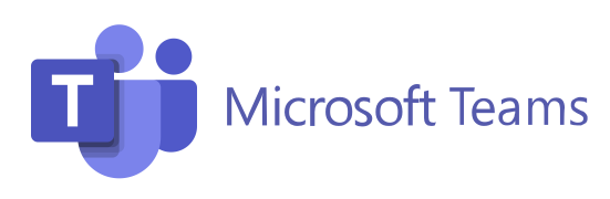 microsoft-teams-logo