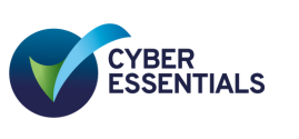 PDQ Cyber Essentials