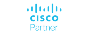 PDQ cisco