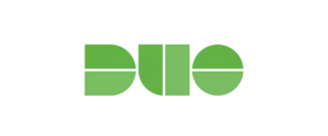 PDQ Duo Partner