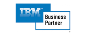 PDQ IBM