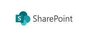 PDQ sharepoint