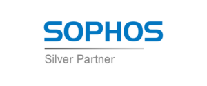 PDQ sophos