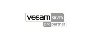 PDQ veeam
