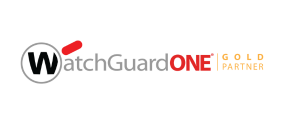 PDQ watchguard