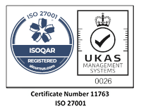 pdq-ISO-27001-v2