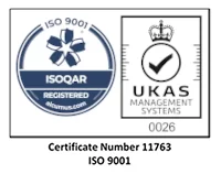 pdq-ISO-9001-v2