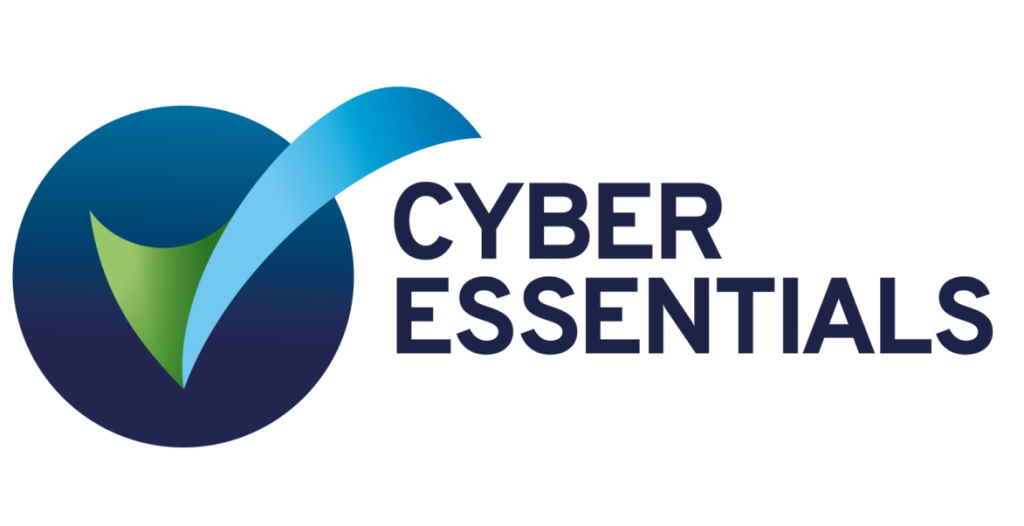 Cyber Essentials