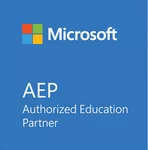 pdq_partner_microsoft_education_web2