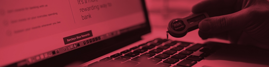 Pdq header security 1800x450px darker