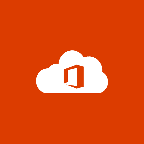 Cloud Office 365