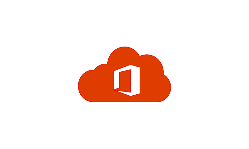 Office 365