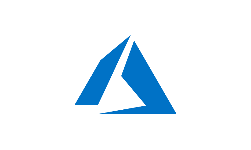 Microsoft Azure