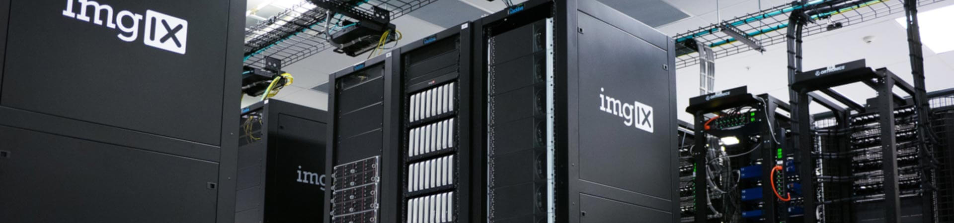 Cloud Storage