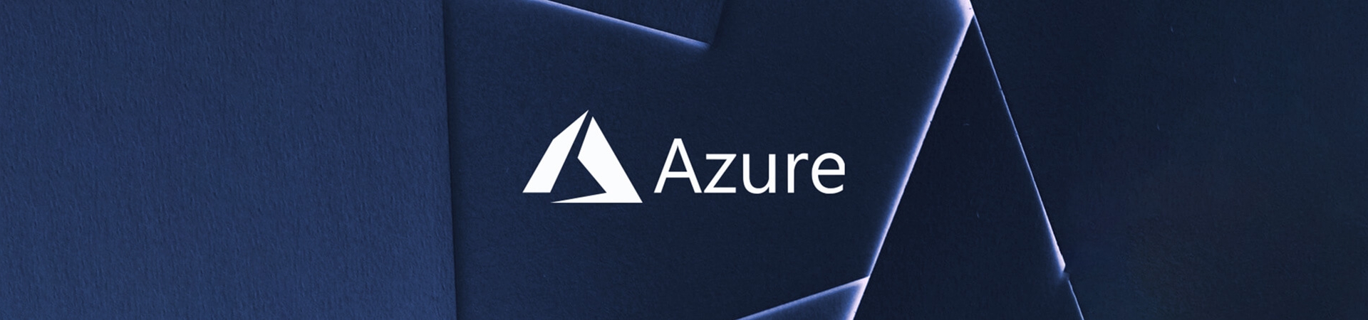 Microsoft Azure