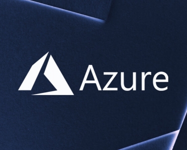 Microsoft Azure