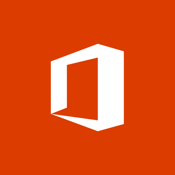 Office 365
