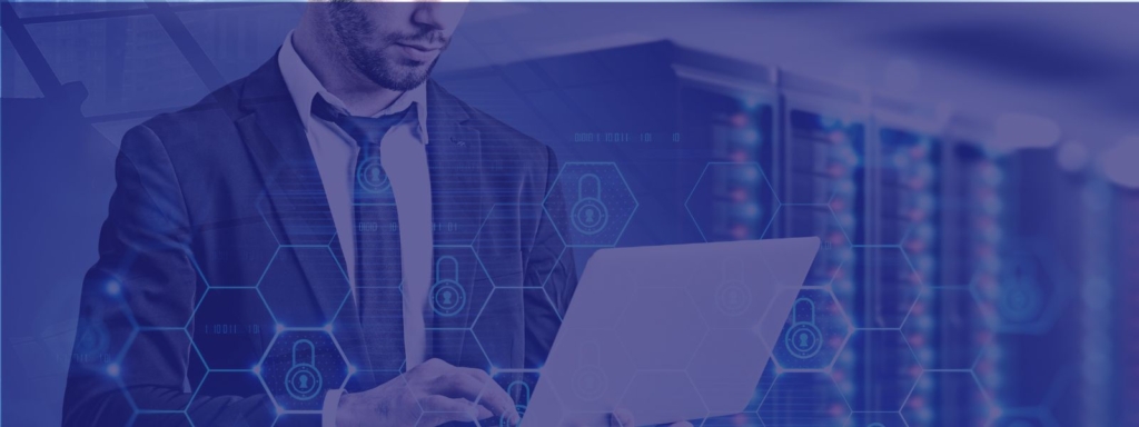 By 2025 Cyber Incidents human errors