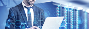 PDQ Cyber Security