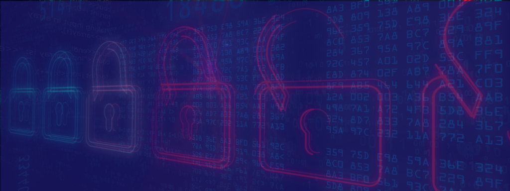 PDQ PenTest featured