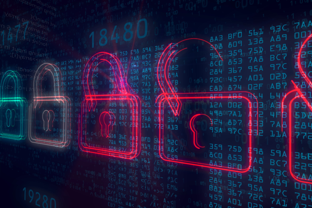PDQ PenTest Proactive cybersecurity