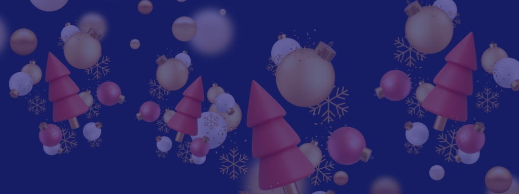 PDQ Xmas banner