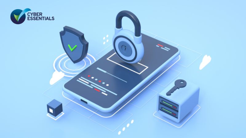 PDQ cyber essentials