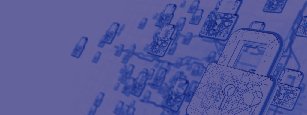 PDQ cyber security tips header