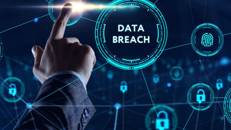 PDQ what is phishing PDQ Data breach