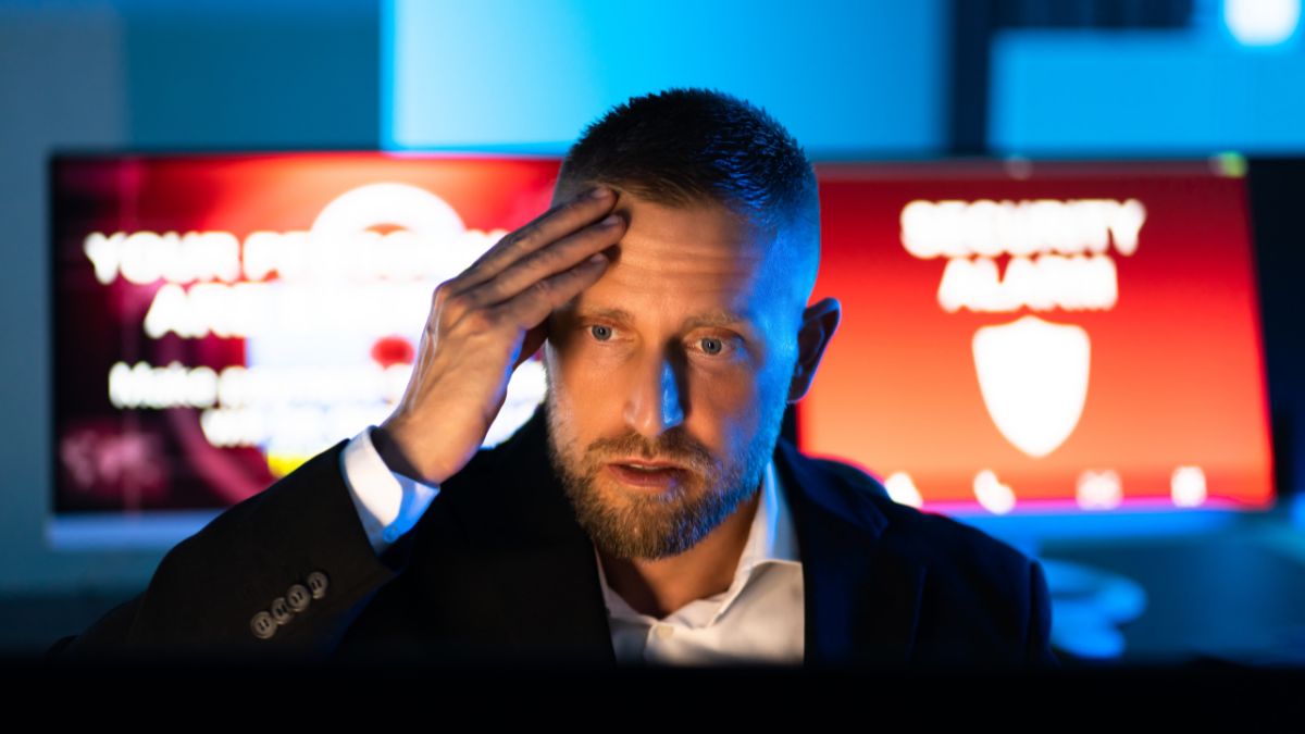 PDQ Cyber Attack Prevention