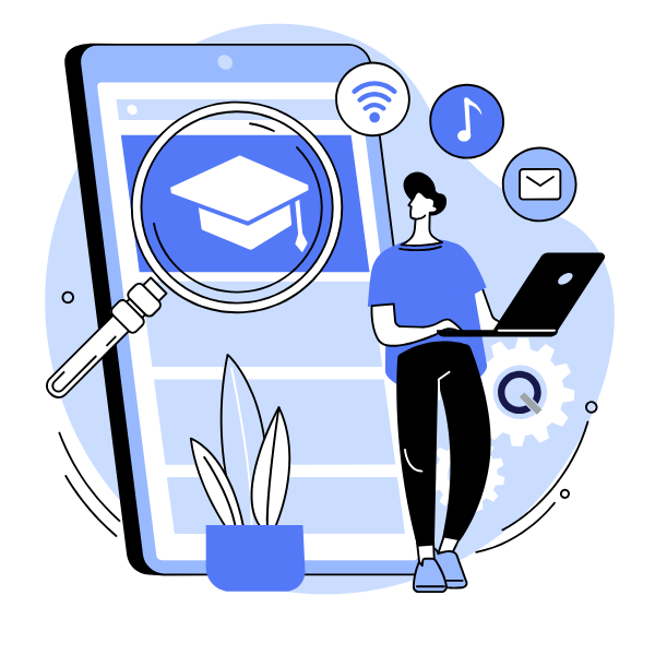 Mastering IT Disaster Recovery Planning with PDQ
