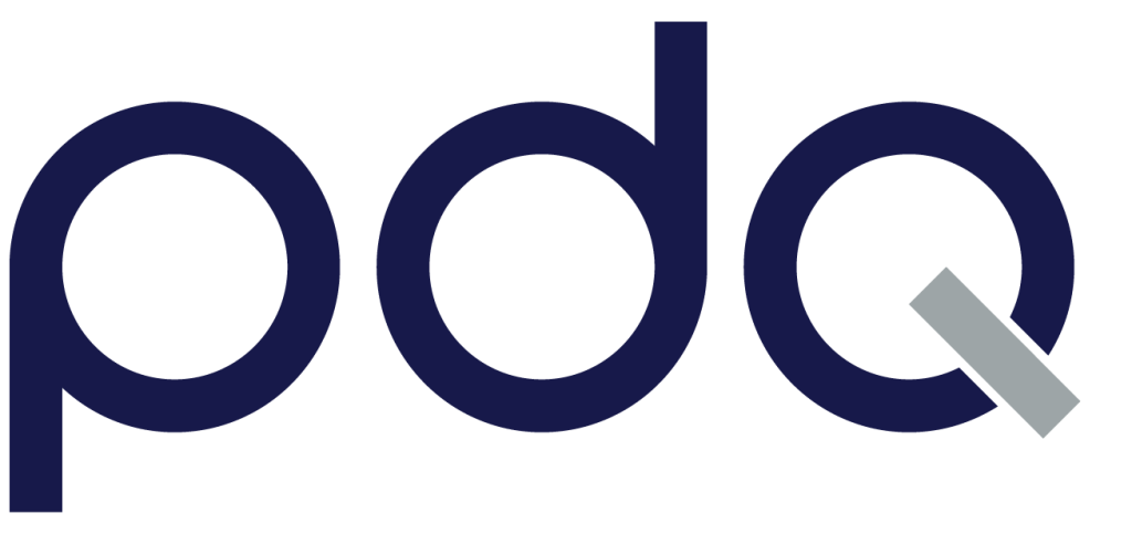 PDQ_Logo