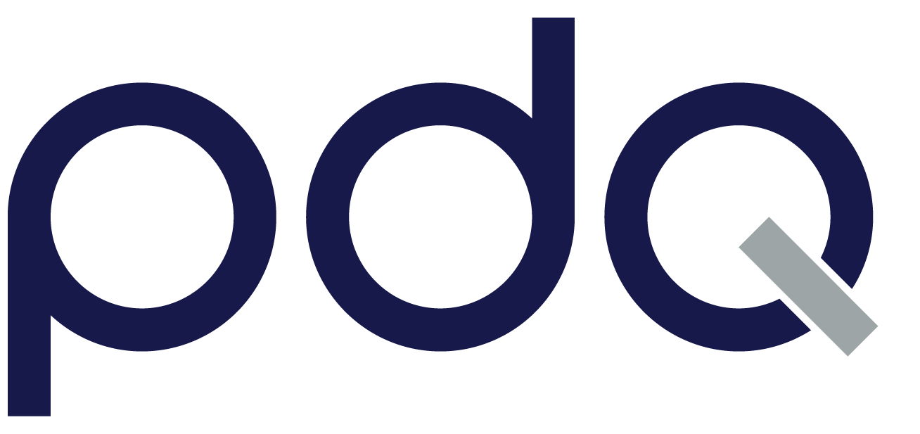 PDQ_Logo