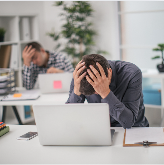 PDQ IT Hidden Risks