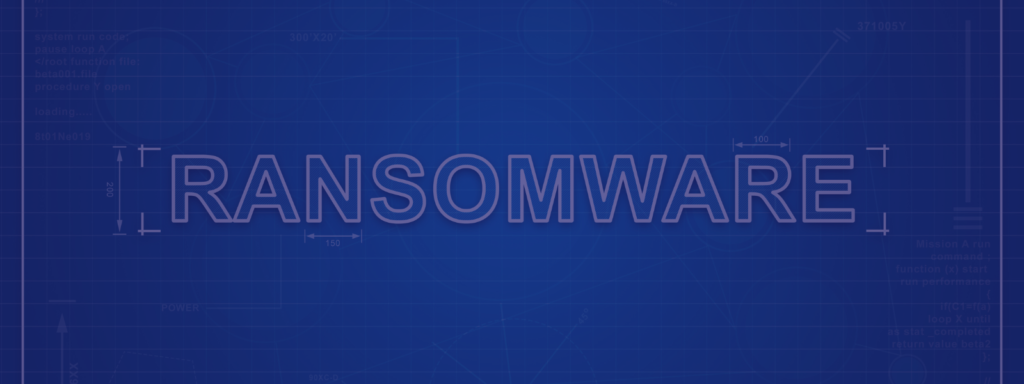 PDQ ransomware