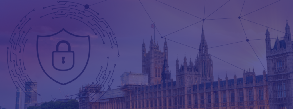PDQ UK Cyber Security and Resilience Bill