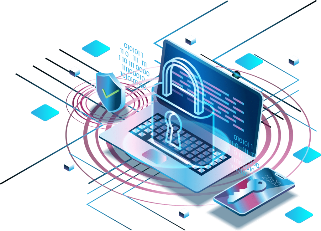 cyber security pdq