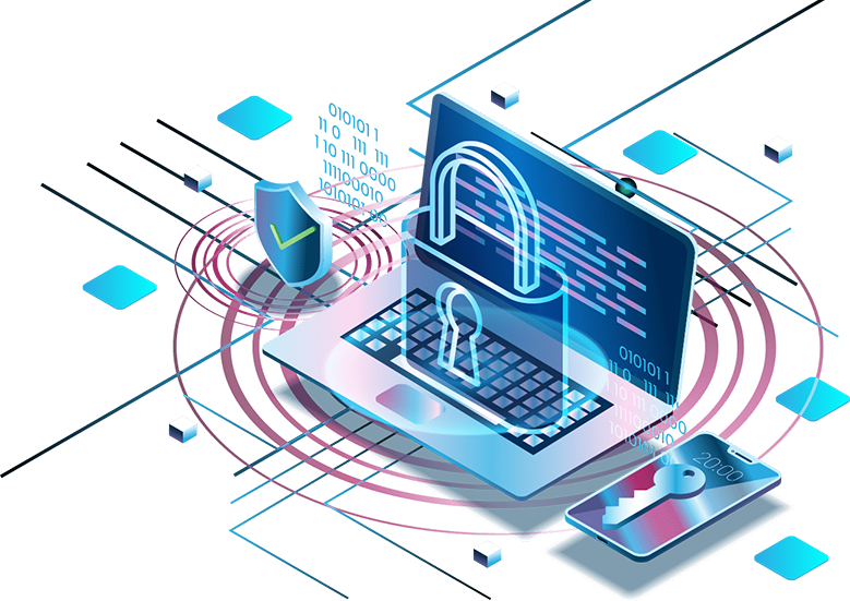 cyber security pdq new