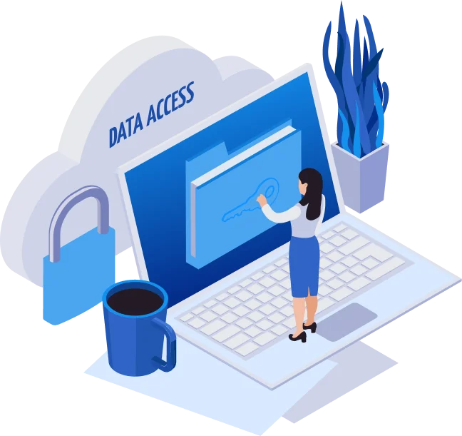 PDQ cyber security