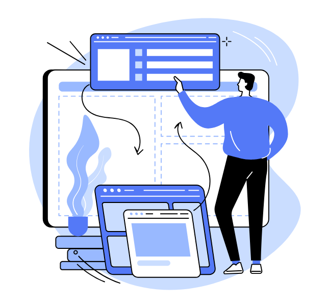 Pdq cloud backup results