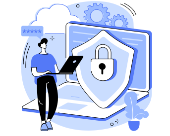 PDQ cyber security Watchguard