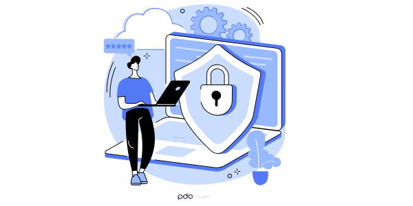 PDQ cyber security Watchguard