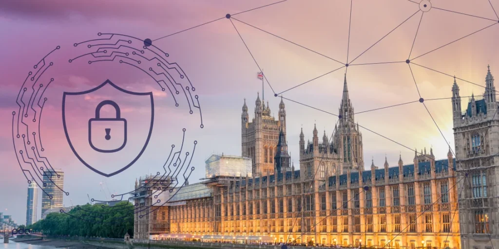 Uk cyber security and resilience bill what your business needs to know