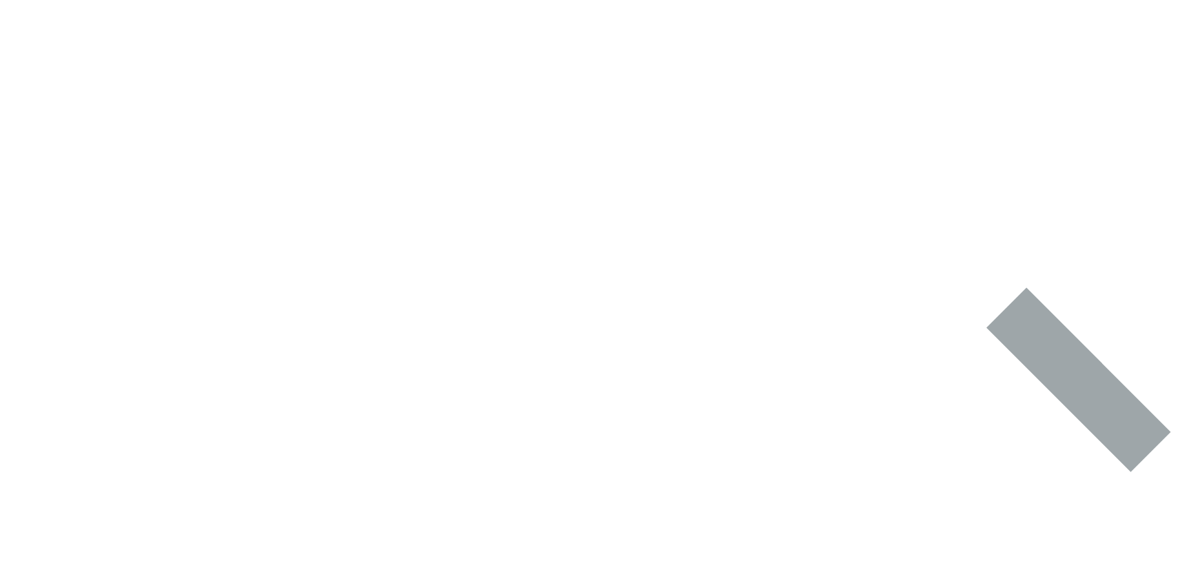 PDQ Logo white