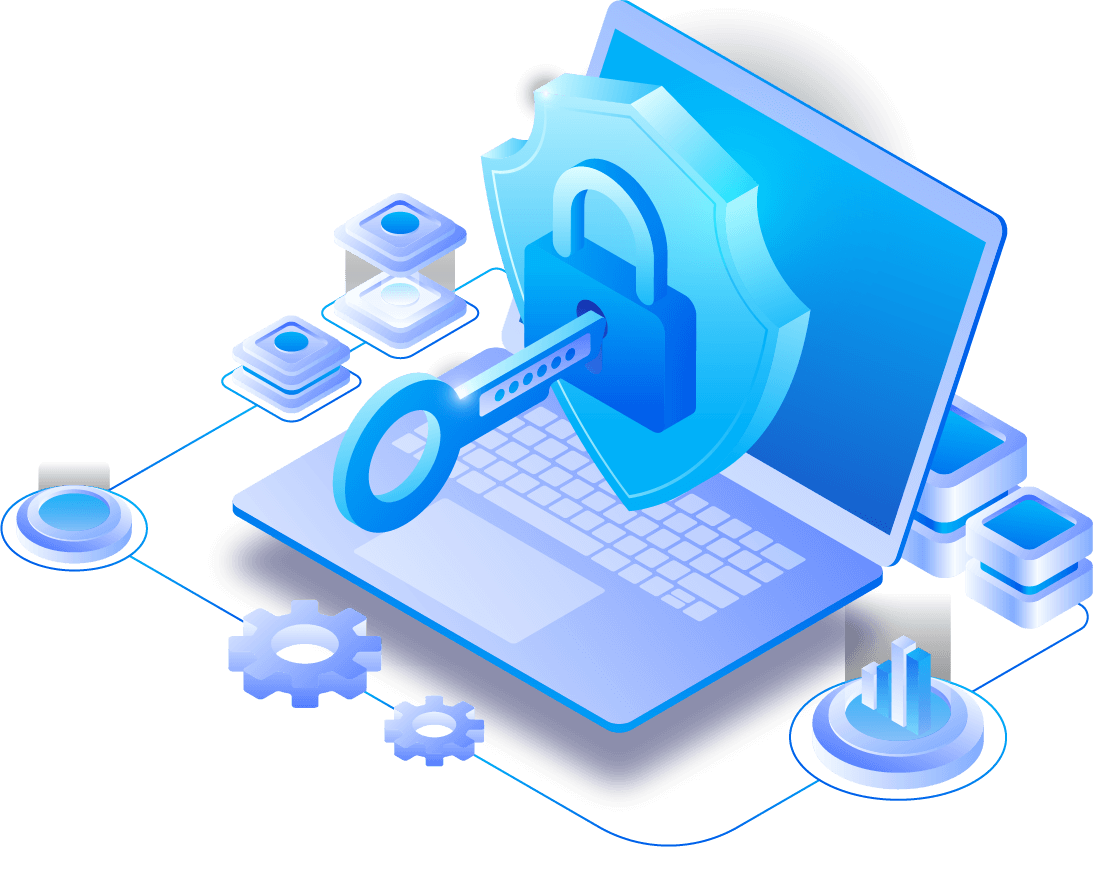 PDQ Cyber Security NCSC