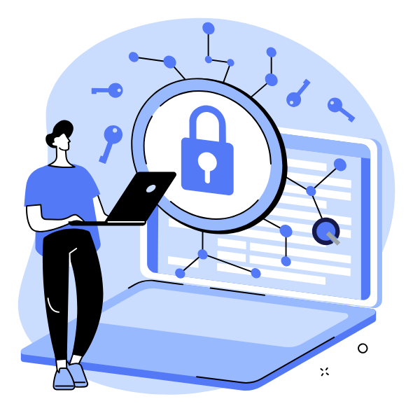 PDQ Data Protection Solutions
